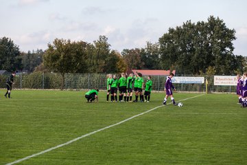 Bild 222 - Schmalfeld am 14.10.12